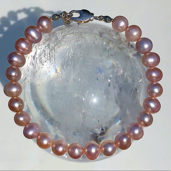 ❤️❤️Stylish Bracelet Reasonable Offers Considered! - Picture 3 of 5